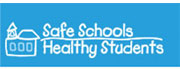 Safe Schools Healthy Students